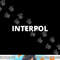 Interpol png,sublimation copy.jpg