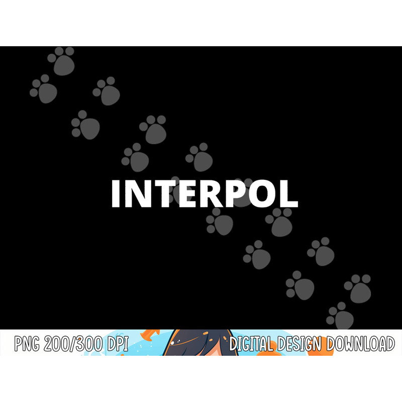Interpol png,sublimation copy.jpg