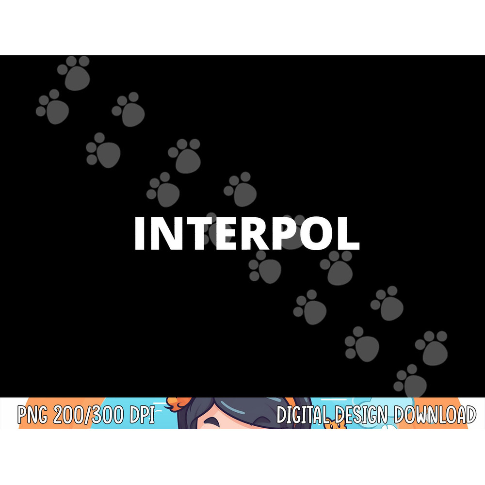 Interpol png,sublimation copy.jpg