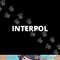 Interpol png,sublimation copy.jpg