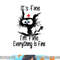 It s Fine I m Fine NURSE S DAY NURSE WEEK Nurse Life Mother png, sublimation copy.jpg