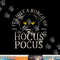 It s Just A Bunch Of Hocus Pocus Cat Claws Costume Halloween png, sublimation copy.jpg