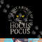 It s Just A Bunch Of Hocus Pocus Cat Claws Costume Halloween png, sublimation copy.jpg