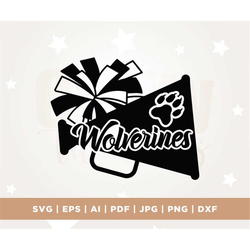 MR-3072023122135-wolverines-svg-cheerleader-svg-pom-pom-megaphone-cheer-image-1.jpg