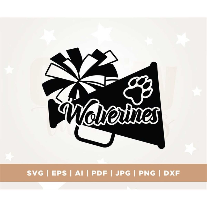 MR-3072023122135-wolverines-svg-cheerleader-svg-pom-pom-megaphone-cheer-image-1.jpg