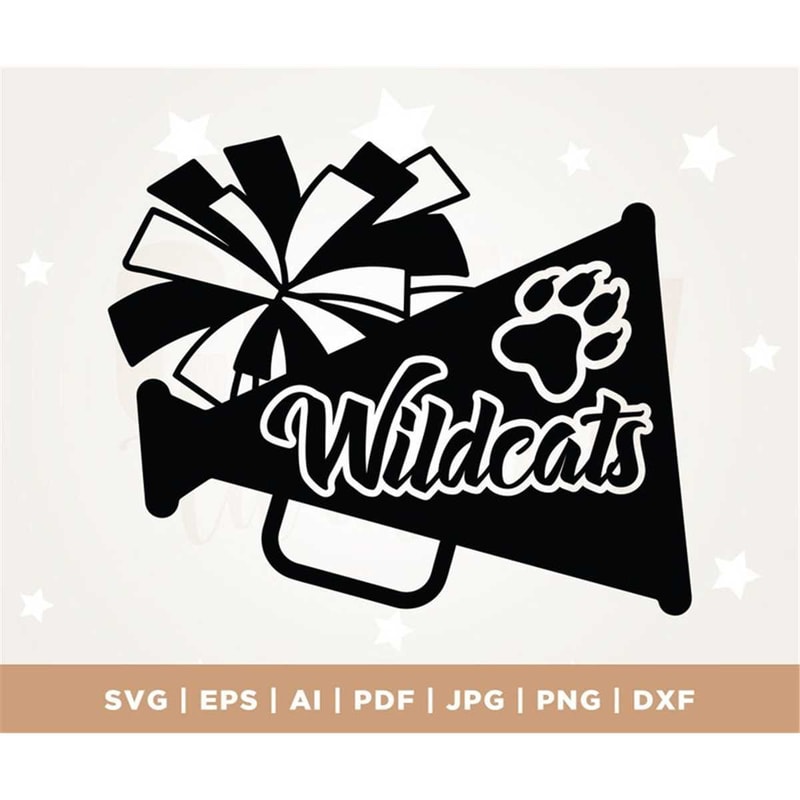 MR-3072023122552-megaphone-wildcat-svg-cheer-svg-cheerleader-megaphone-svg-image-1.jpg