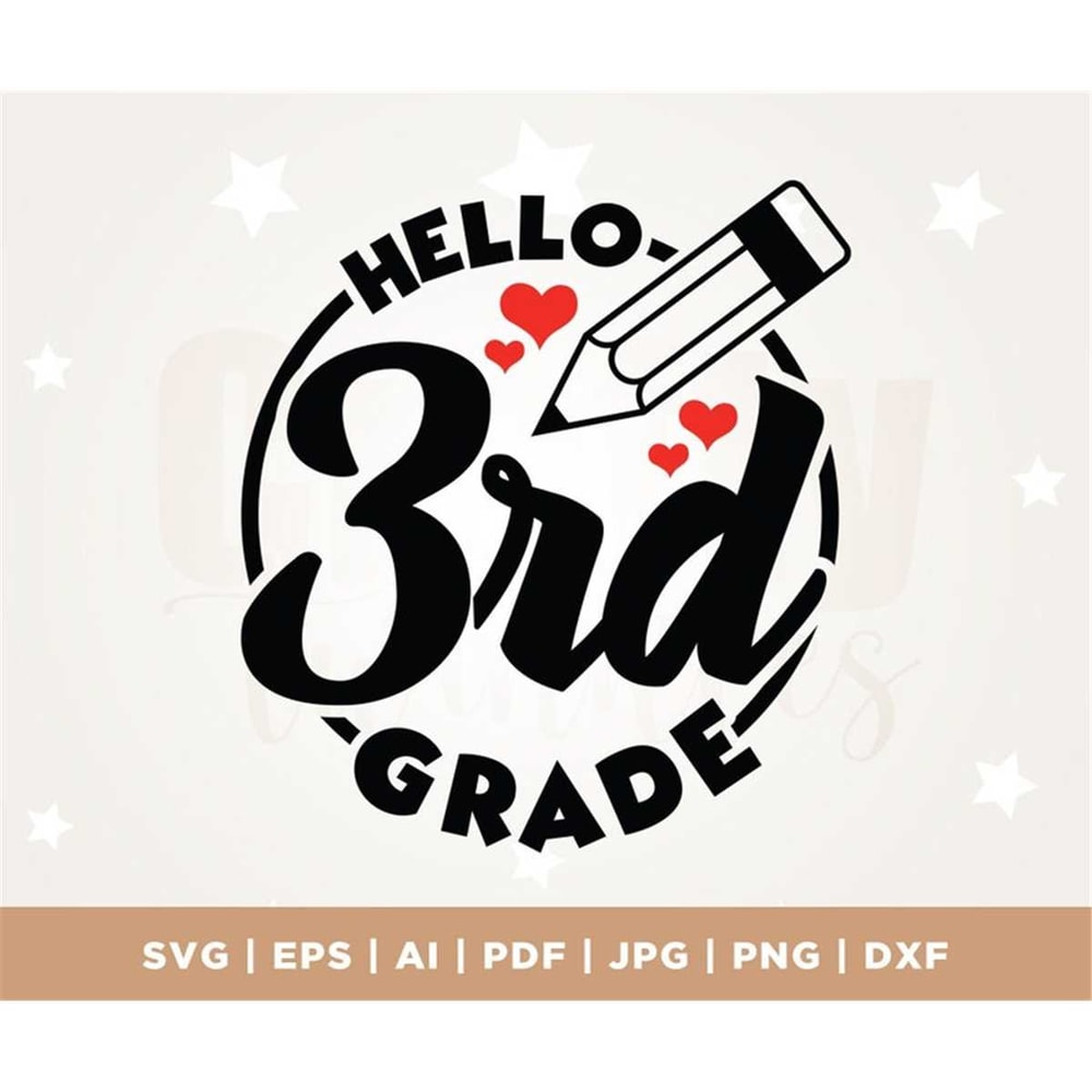 MR-3072023122713-hello-3rd-grade-3rd-grade-svg-1st-day-at-school-svg-first-image-1.jpg