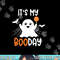Its My Boo Day Cute Halloween Birthday Ghost Boy Girl Kids png, sublimation copy.jpg