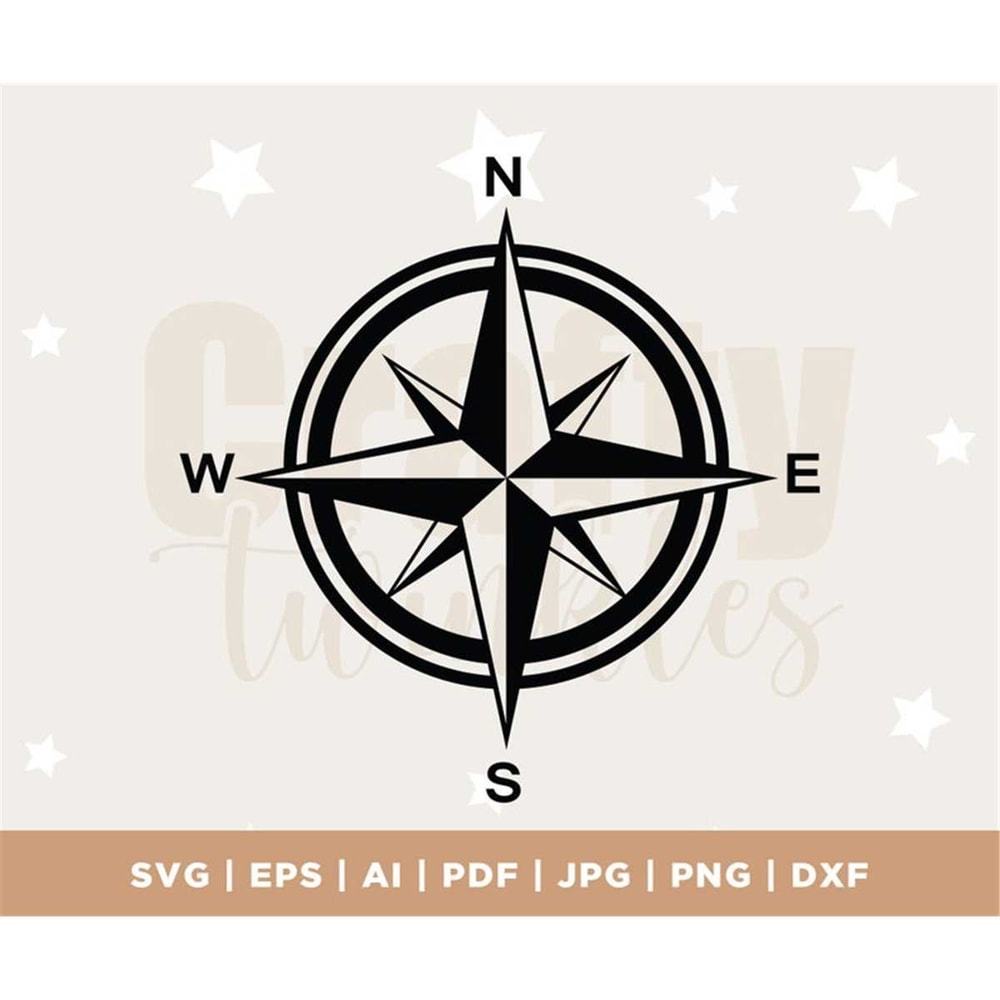 MR-307202312373-compass-compass-svg-compass-rose-svg-nautical-compass-svg-image-1.jpg