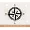 MR-307202312373-compass-compass-svg-compass-rose-svg-nautical-compass-svg-image-1.jpg