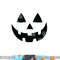 Jack-O-Lantern Halloween Pumpkin Face png,sublimation png,sublimation copy.jpg