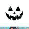 Jack-O-Lantern Halloween Pumpkin Face png,sublimation png,sublimation copy.jpg