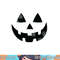 Jack-O-Lantern Halloween Pumpkin Face png,sublimation png,sublimation copy.jpg