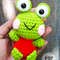 Crochet-Frog-For-Beginners-Free-Pattern-2.jpg