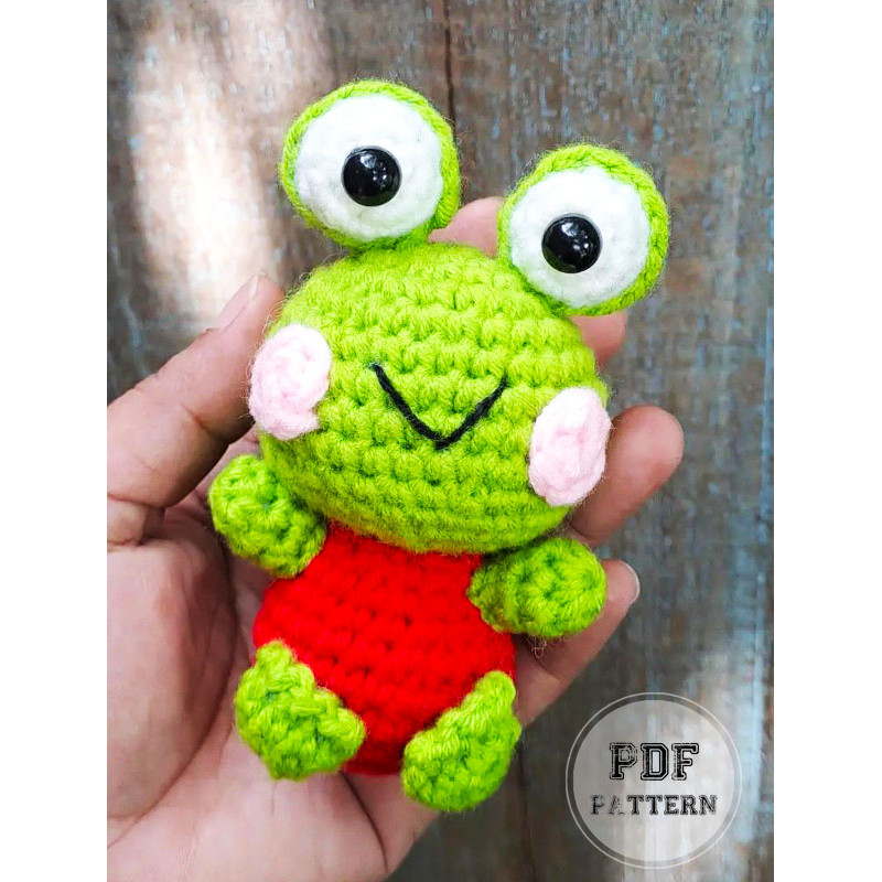 Crochet-Frog-For-Beginners-Free-Pattern-2.jpg