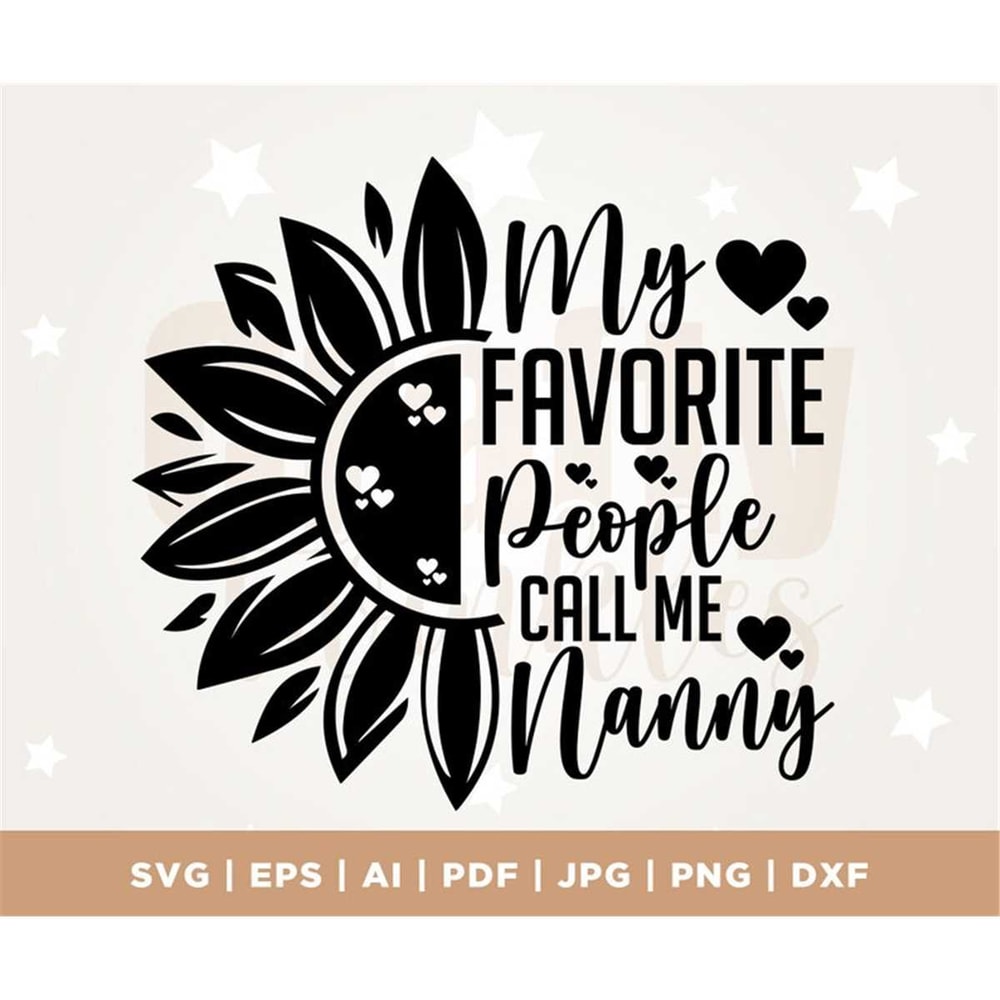 MR-3072023124616-my-favorite-people-call-me-nanny-svg-nanny-svg-nana-shirt-image-1.jpg