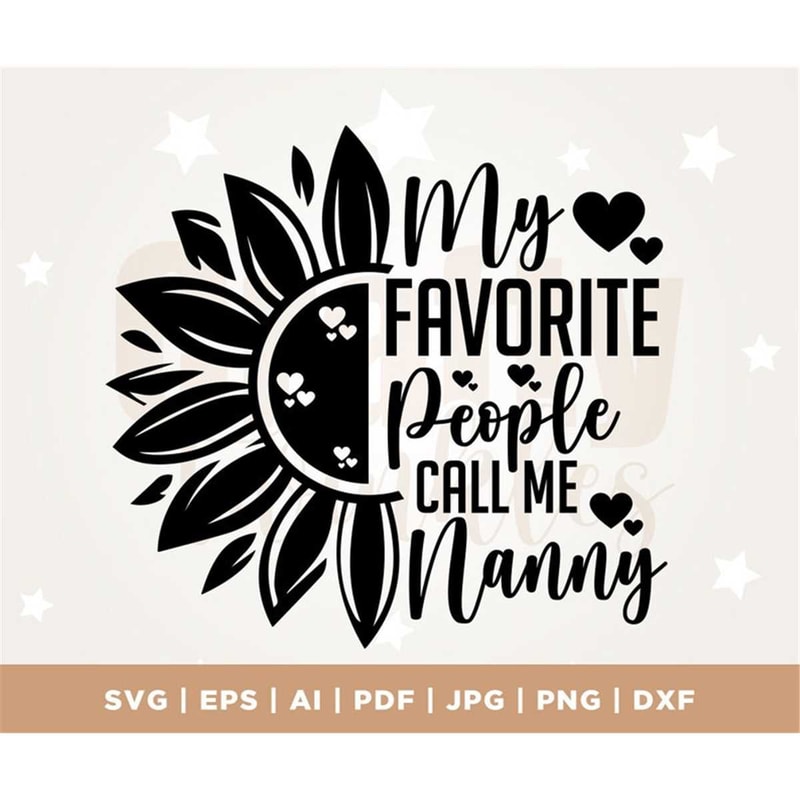 MR-3072023124616-my-favorite-people-call-me-nanny-svg-nanny-svg-nana-shirt-image-1.jpg
