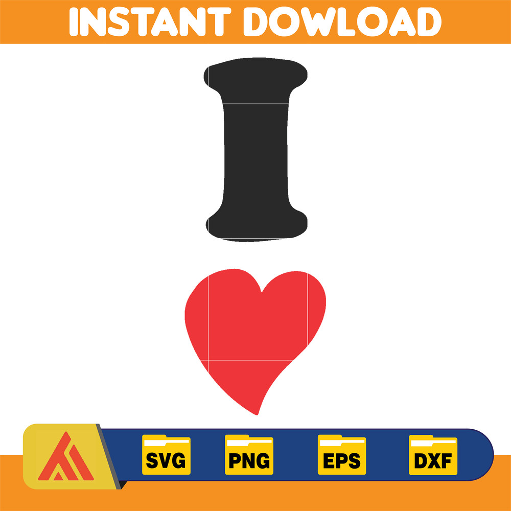 Dr Seuss Svg Layered Item, Dr. Seuss Quotes Cat In The Hat Svg Clipart, Cricut, Digital Vector Cut File, Cat And The Hat (603).jpg