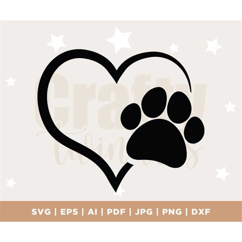 MR-3072023125017-paw-print-heart-paw-svg-heart-svg-valentine-svg-instant-image-1.jpg