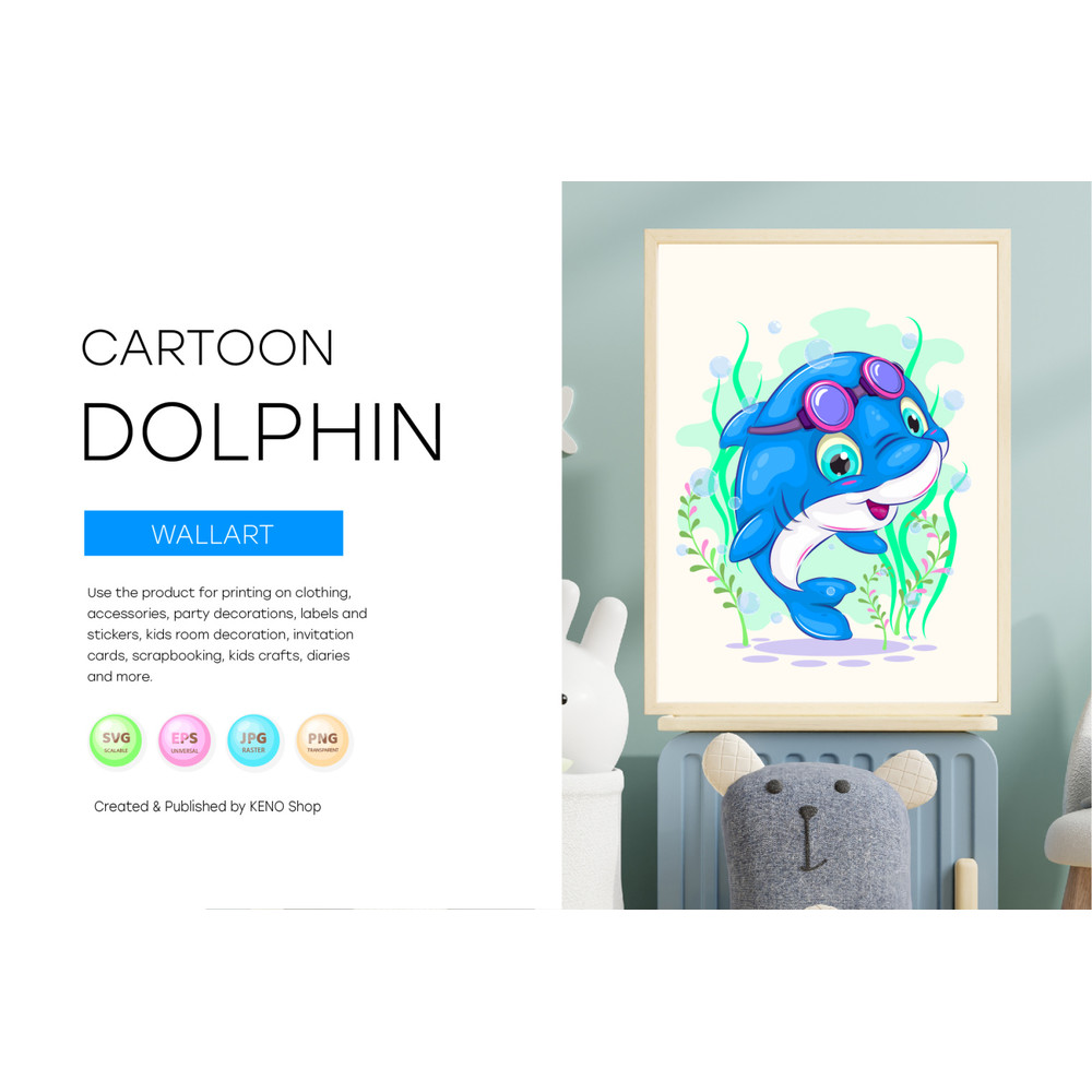 Cute cartoon dolphin_preview_03_1.jpg