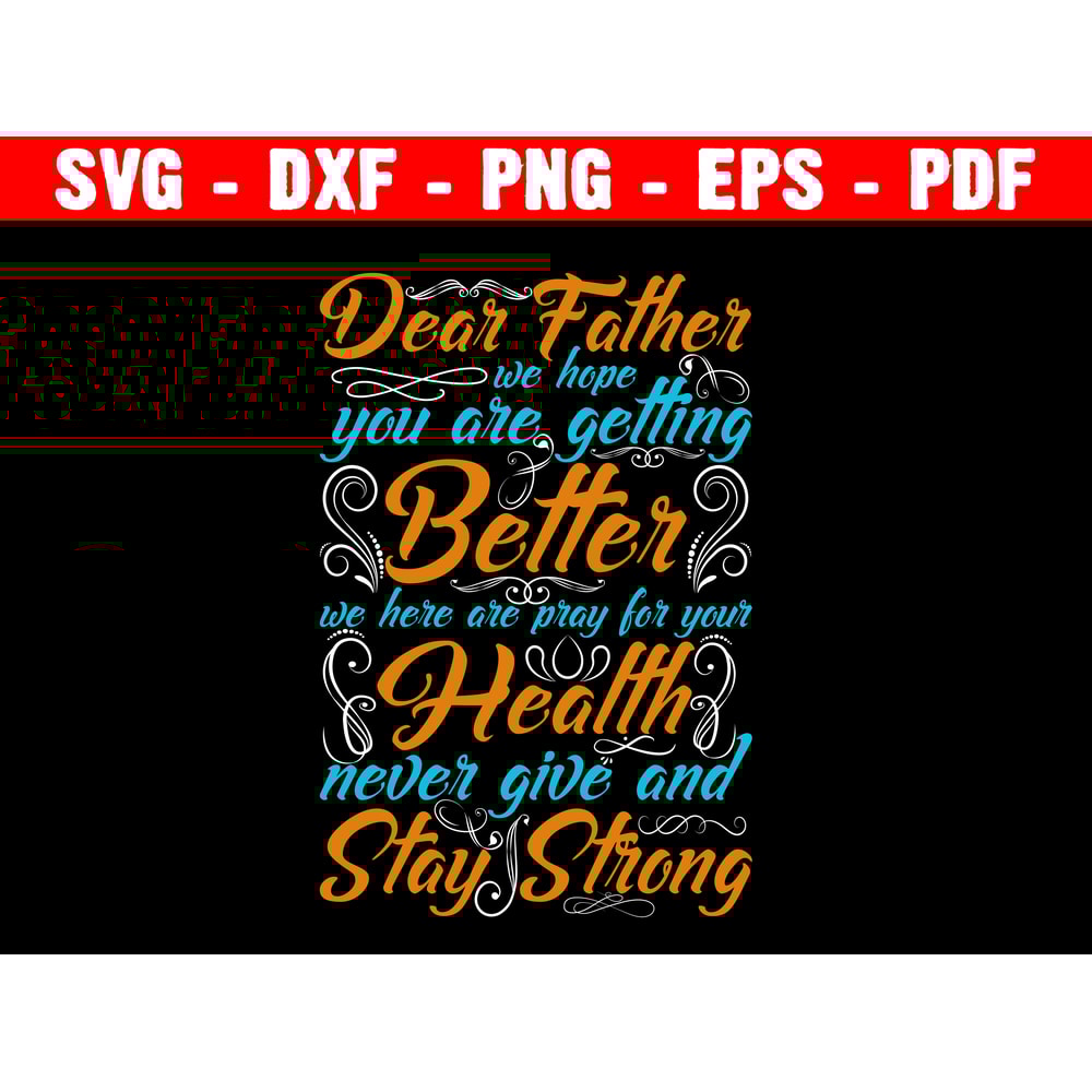 Preview Black 01.psd.jpg