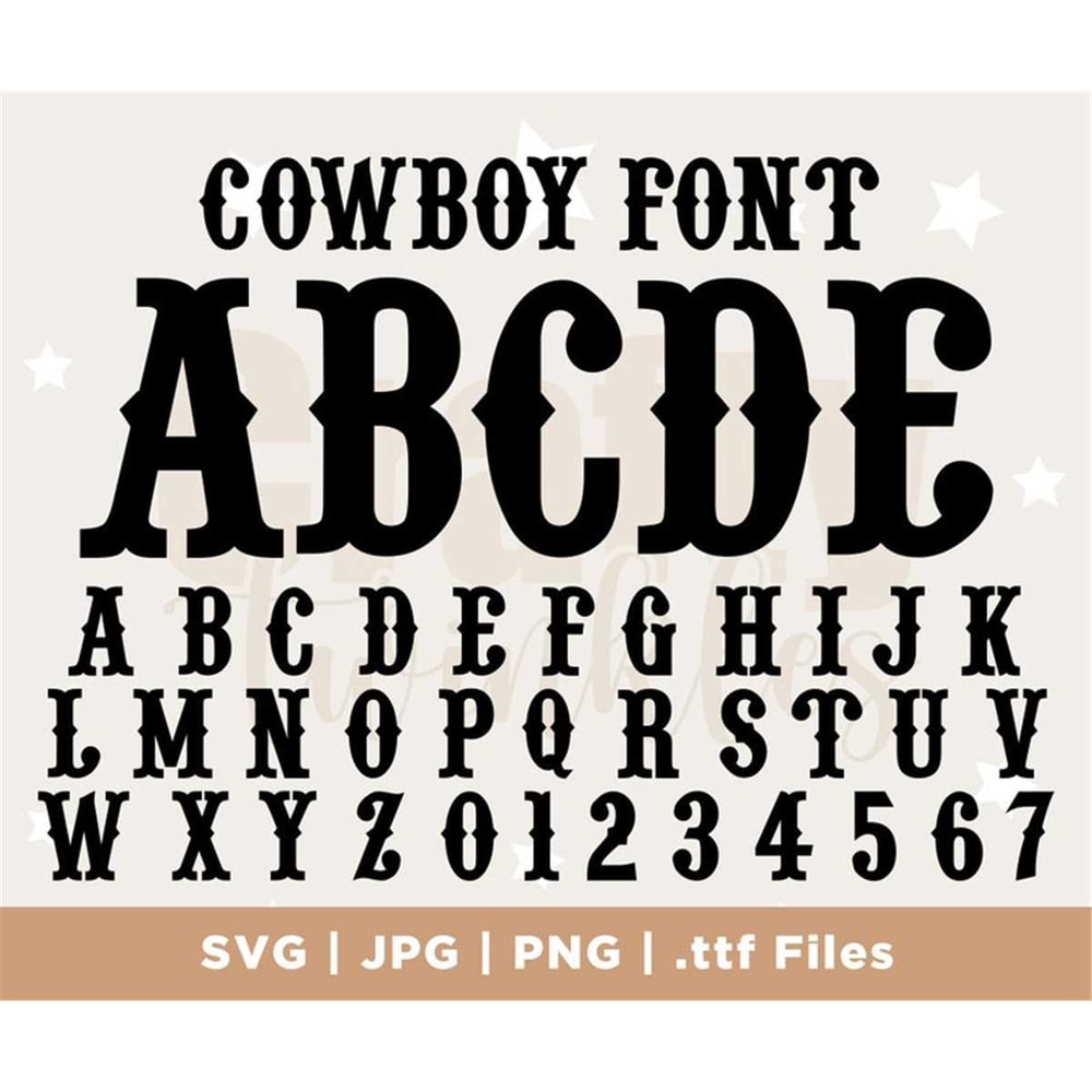MR-307202312535-cowboy-font-ttf-svg-files-cowboy-font-svg-western-font-image-1.jpg