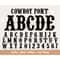 MR-307202312535-cowboy-font-ttf-svg-files-cowboy-font-svg-western-font-image-1.jpg