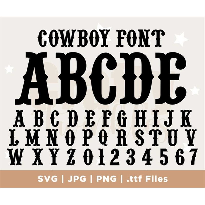 MR-307202312535-cowboy-font-ttf-svg-files-cowboy-font-svg-western-font-image-1.jpg