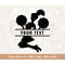 MR-3072023125333-cheerleader-silhouette-jumping-in-air-bent-knees-poms-image-1.jpg