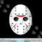 Jason Hockey Mask Halloween Shirt Friday 13TH png, sublimation copy.jpg