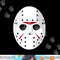 Jason Hockey Mask Halloween Shirt Friday 13TH png, sublimation copy.jpg