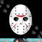 Jason Hockey Mask Halloween Shirt Friday 13TH png, sublimation copy.jpg