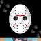 Jason Hockey Mask Halloween Shirt Friday 13TH png, sublimation copy.jpg