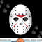 Jason Hockey Mask Halloween Shirt Friday 13TH png, sublimation copy.jpg