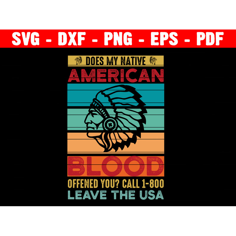 Preview Black 01.psd.jpg