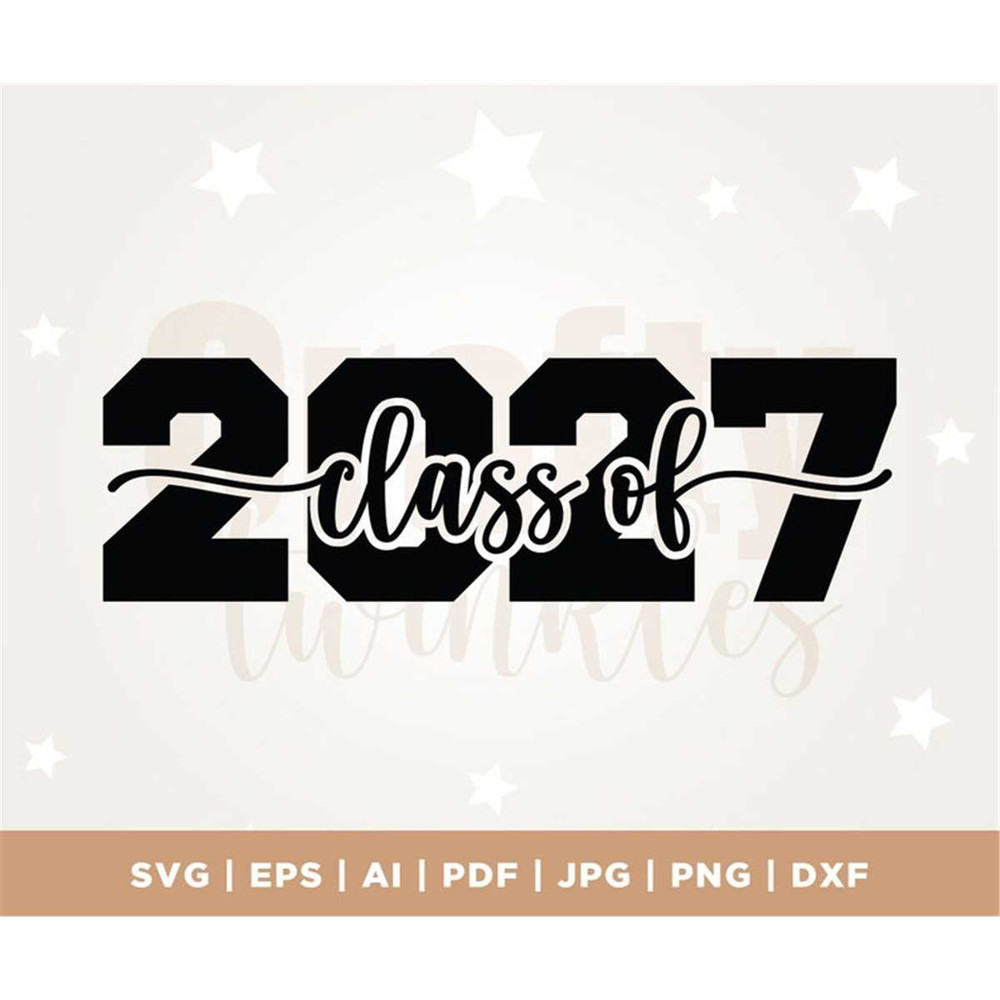 MR-3072023125430-2027-svg-class-of-2027-svg-2027-freshman-svg-high-school-image-1.jpg