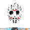 Jason Hockey Mask Halloween Shirt Friday 13TH png,sublimation copy.jpg