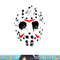 Jason Hockey Mask Halloween Shirt Friday 13TH png,sublimation copy.jpg