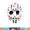 Jason Hockey Mask Halloween Shirt Friday 13TH png,sublimation copy.jpg