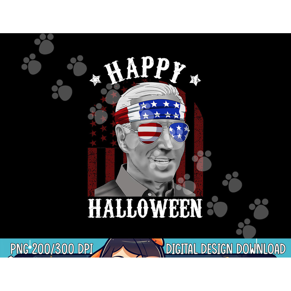 Joe Biden Happy Halloween Funny 4th of July png, sublimation copy.jpg