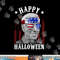 Joe Biden Happy Halloween Funny 4th of July png, sublimation copy.jpg