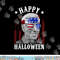 Joe Biden Happy Halloween Funny 4th of July png, sublimation copy.jpg