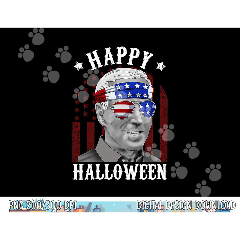Joe Biden Happy Halloween Funny 4th of July png, sublimation copy.jpg