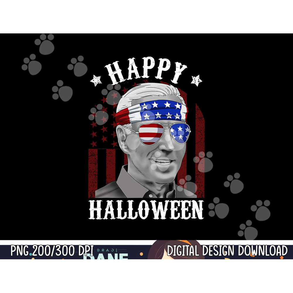 Joe Biden Happy Halloween Funny 4th of July png, sublimation copy.jpg