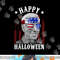 Joe Biden Happy Halloween Funny 4th of July png, sublimation copy.jpg
