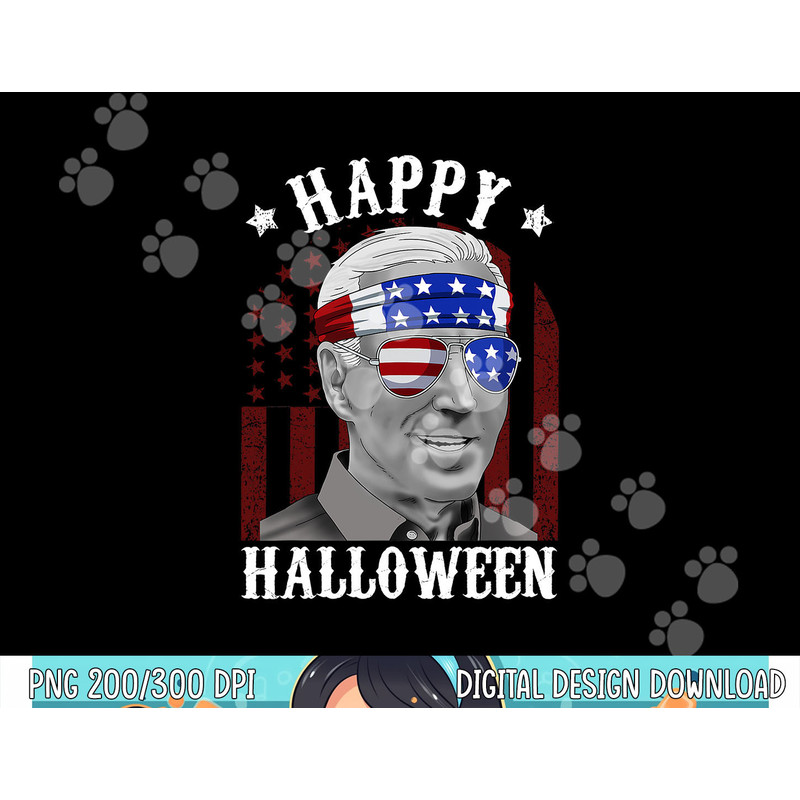 Joe Biden Happy Halloween Funny 4th of July png, sublimation copy.jpg