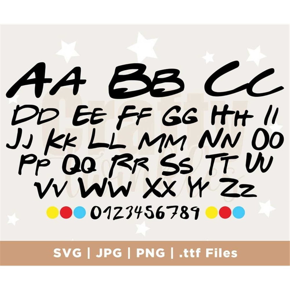 MR-307202313734-friends-font-friends-font-svg-friends-font-ttf-font-svg-png-image-1.jpg