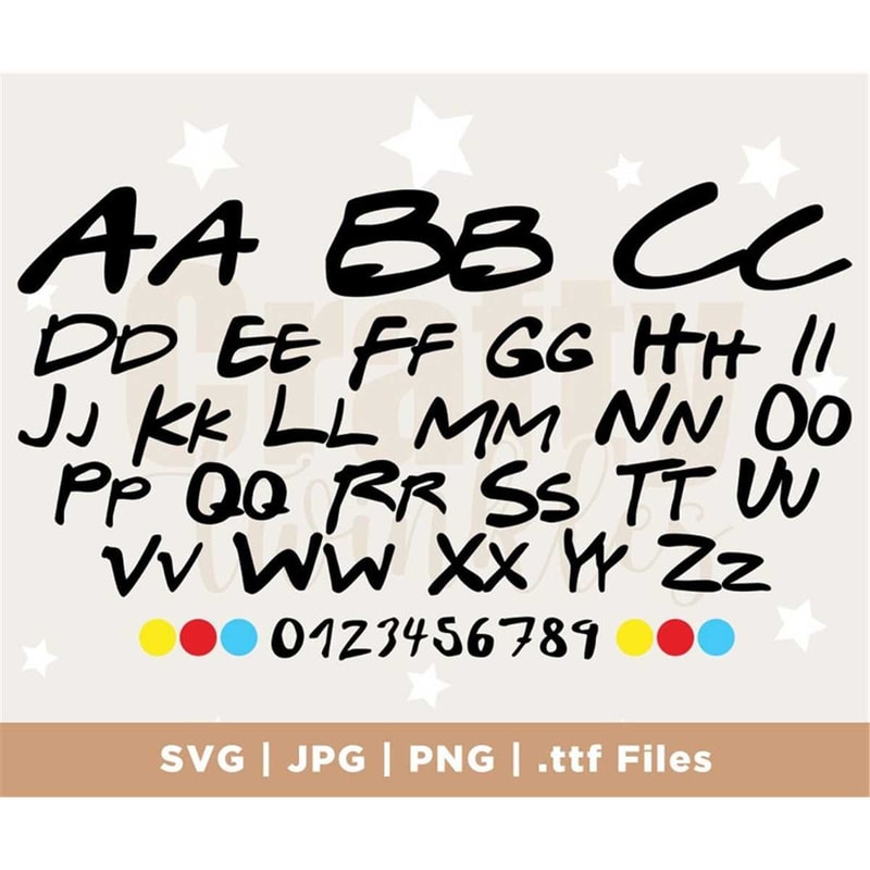 MR-307202313734-friends-font-friends-font-svg-friends-font-ttf-font-svg-png-image-1.jpg