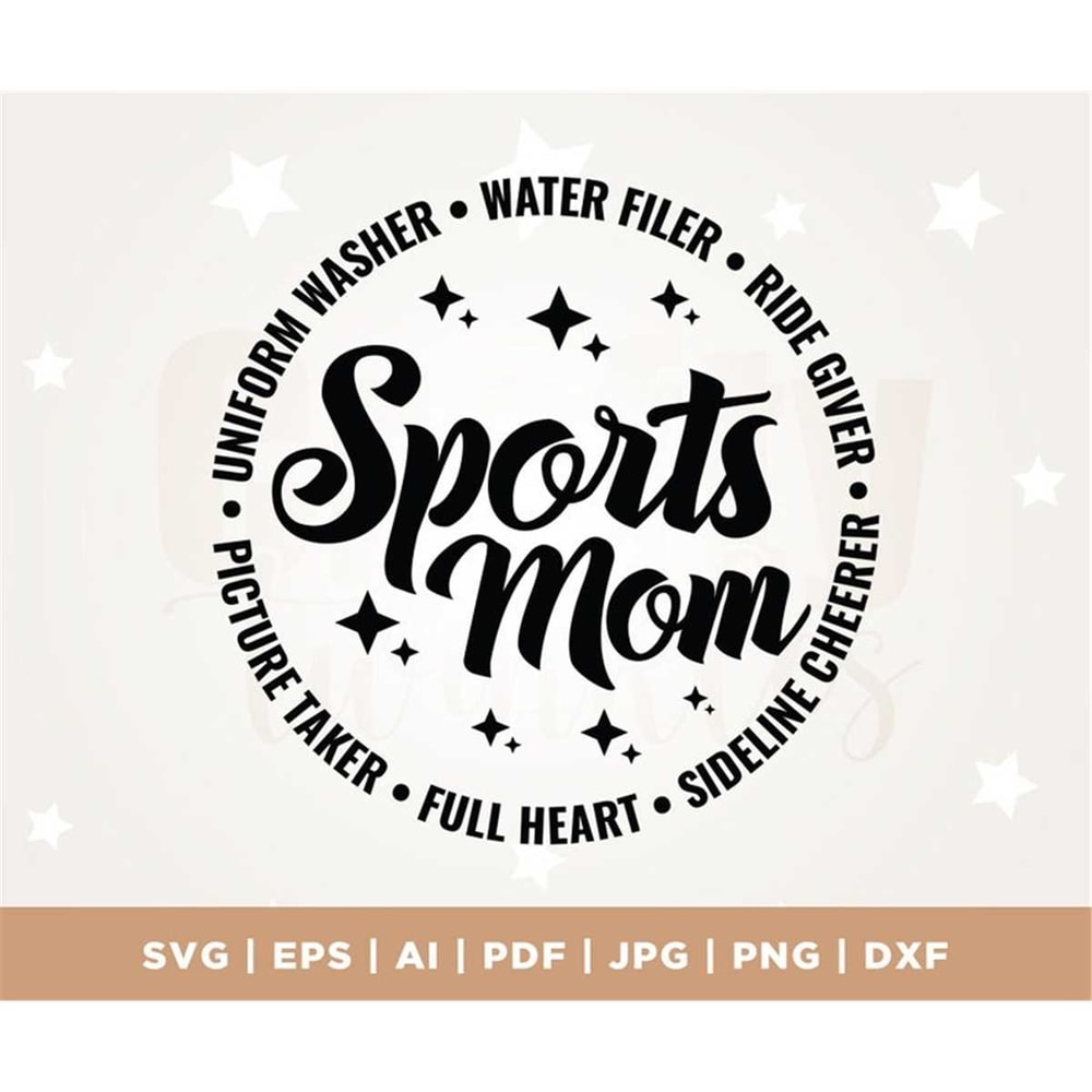 MR-3072023131119-soccer-mom-svg-football-mom-svg-baseball-mom-svg-volleyball-image-1.jpg
