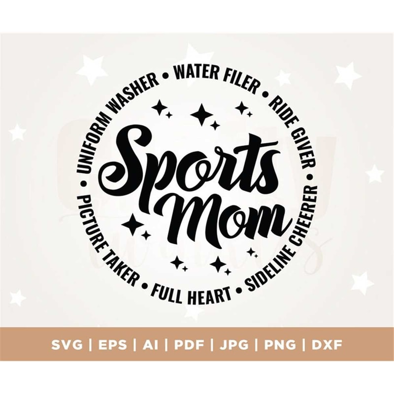 MR-3072023131119-soccer-mom-svg-football-mom-svg-baseball-mom-svg-volleyball-image-1.jpg